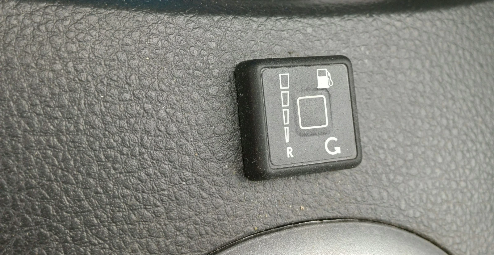 Suzuki SX4  - изображение 9