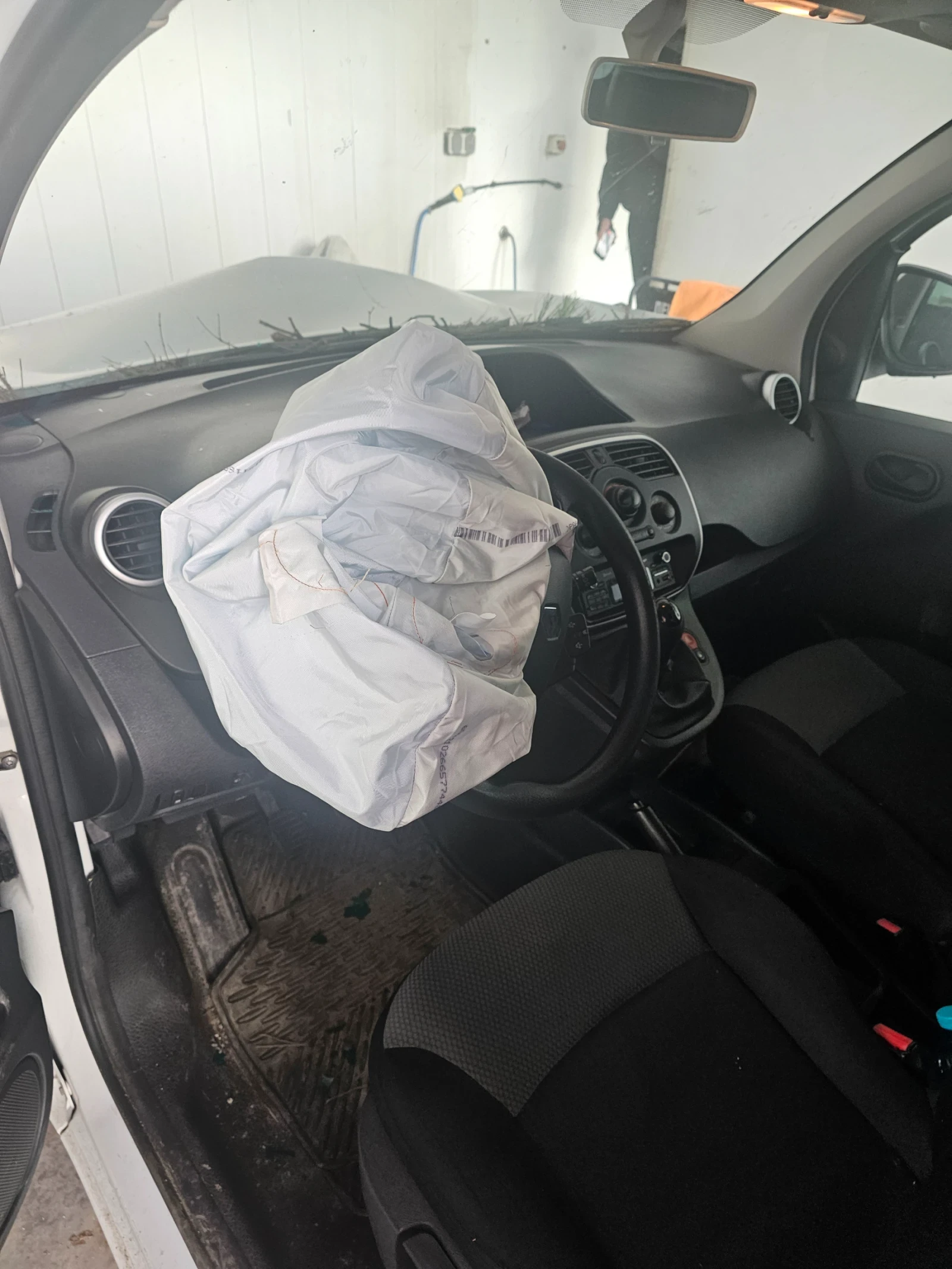 Renault Kangoo | Mobile.bg � ����������� 6