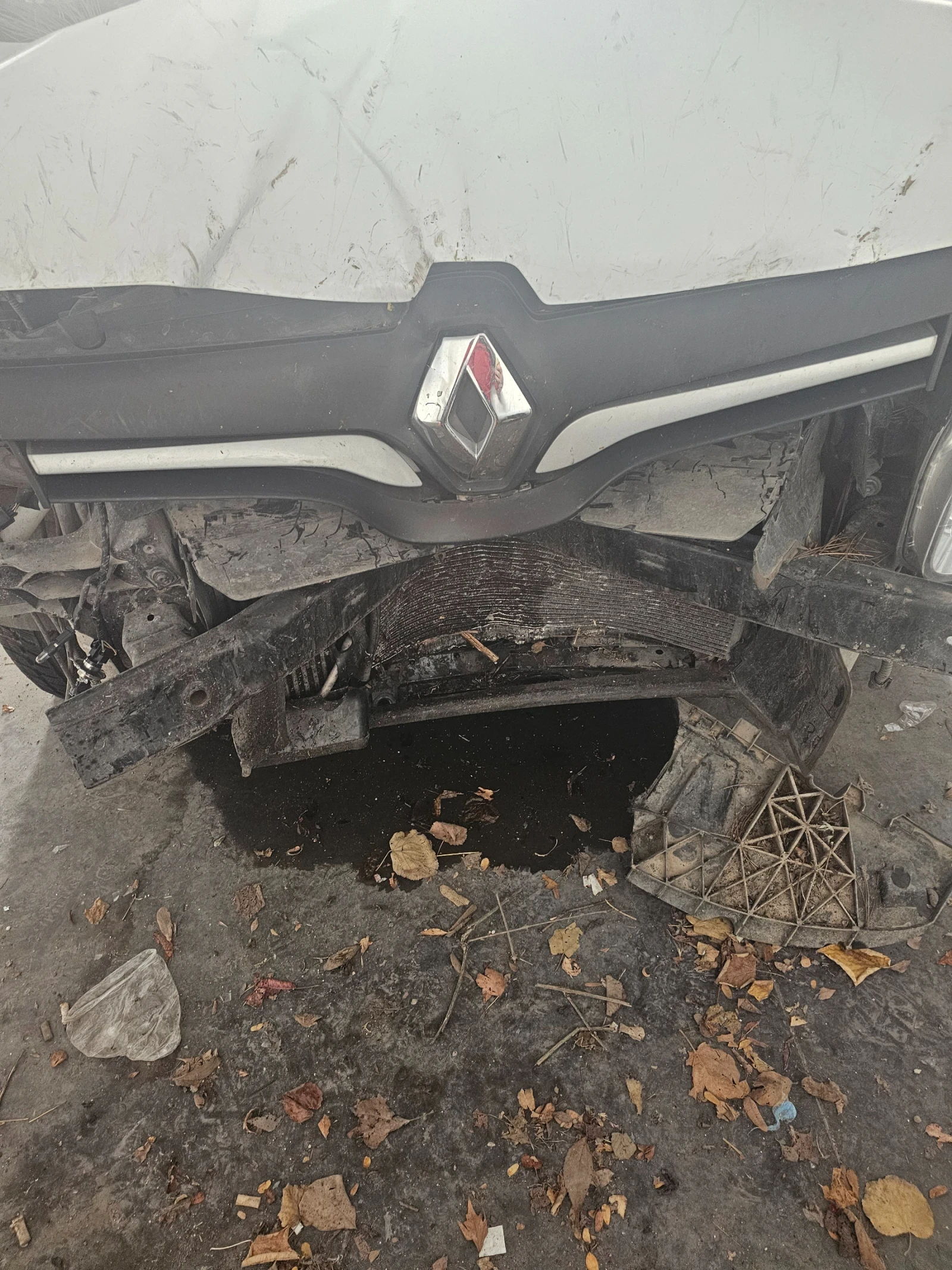 Renault Kangoo | Mobile.bg � ����������� 2