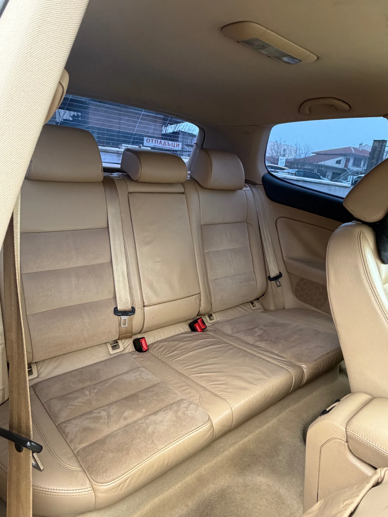 VW Golf  - изображение 5