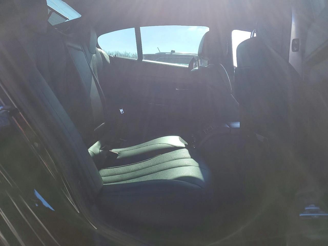 BMW 640 XI* GRAN COUPE* MPACK* HEAD-UP* ���������* ������ | Mobile.bg � ����������� 11