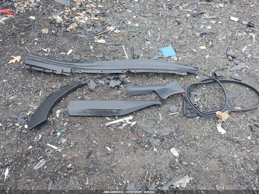 Toyota bZ4X Xle, снимка 12 - Автомобили и джипове - 54293263