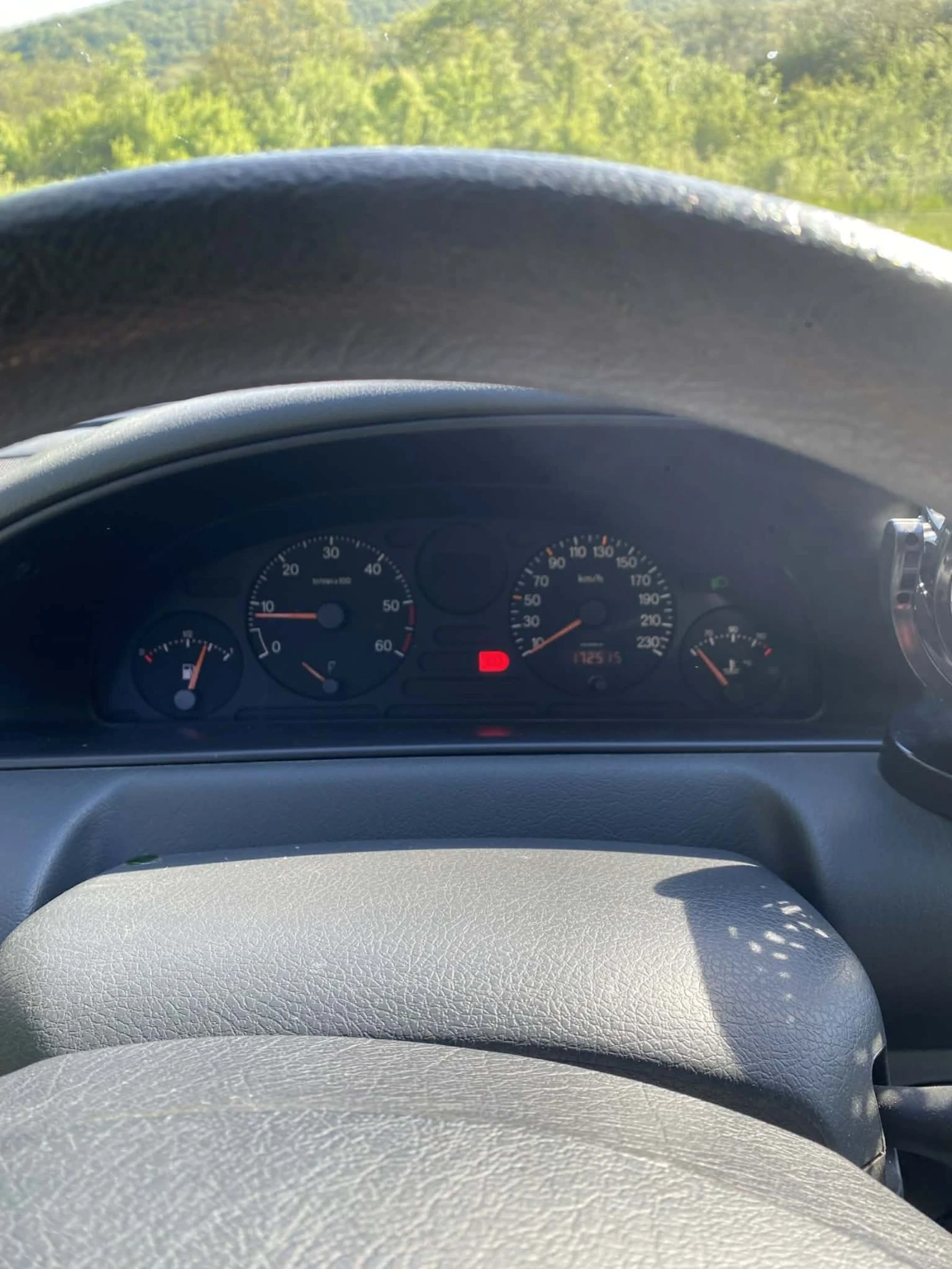 Citroen Jumpy HDI, снимка 4 - Автомобили и джипове - 54724297