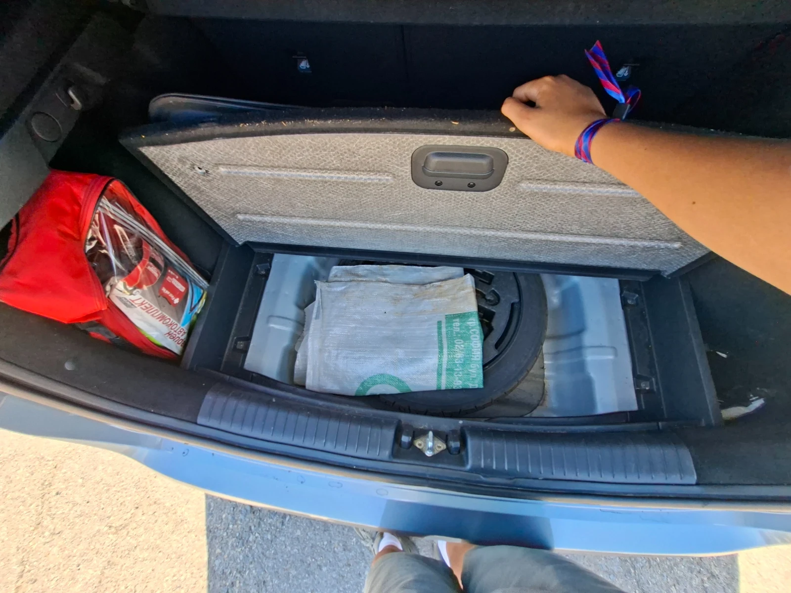 Kia Ceed | Mobile.bg � ����������� 13
