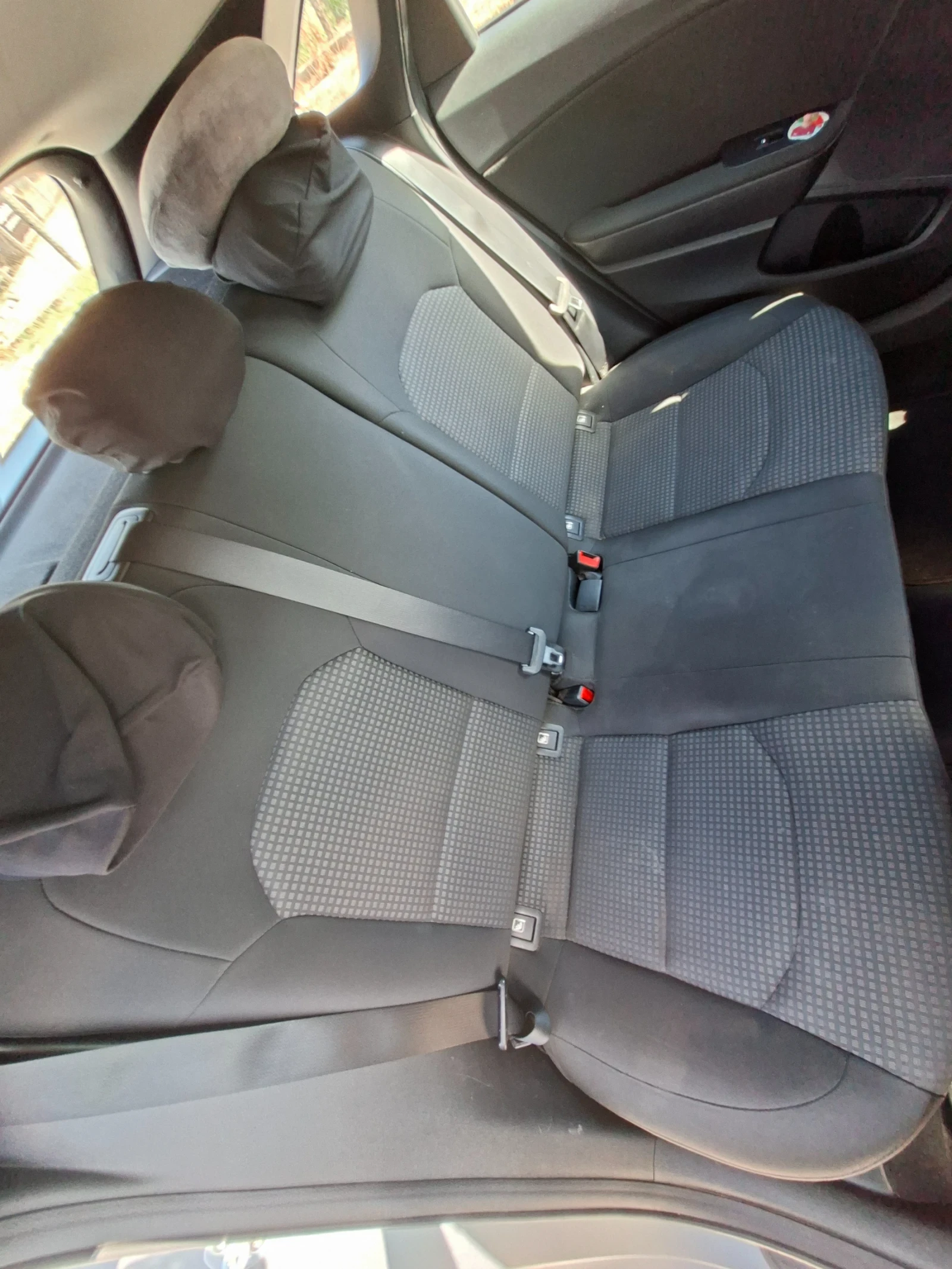 Kia Ceed | Mobile.bg � ����������� 7