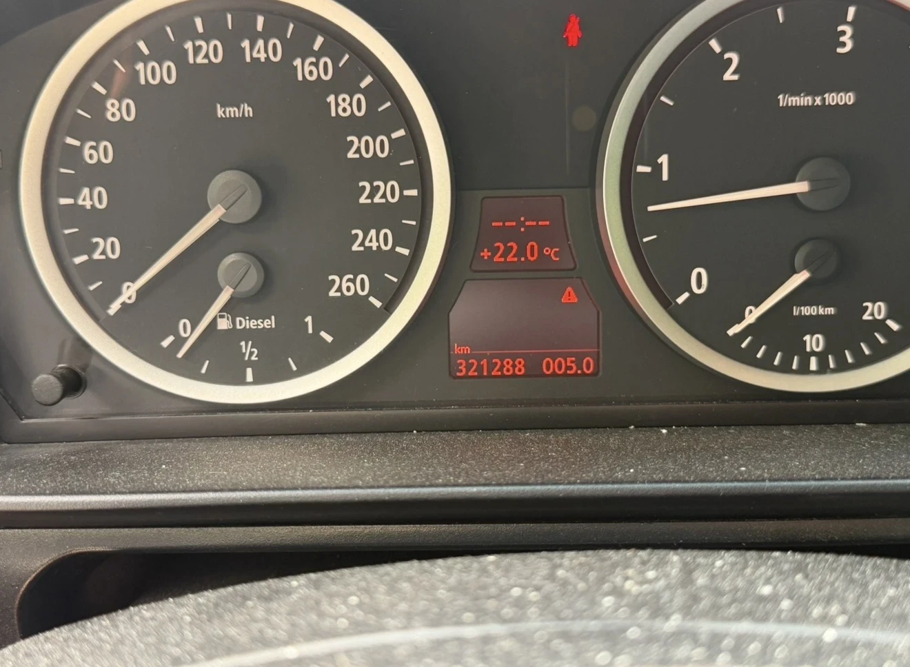 BMW 530 3.0 D - 170 kw - 231 , снимка 11 - Автомобили и джипове - 55383895