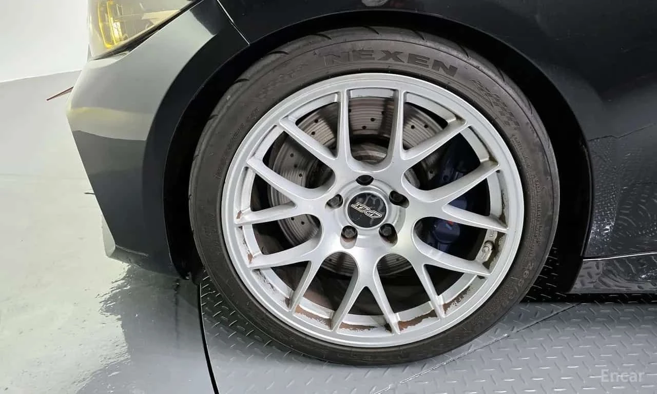 BMW M2 * Competition * ����� �� ����������� | Mobile.bg � ����������� 5