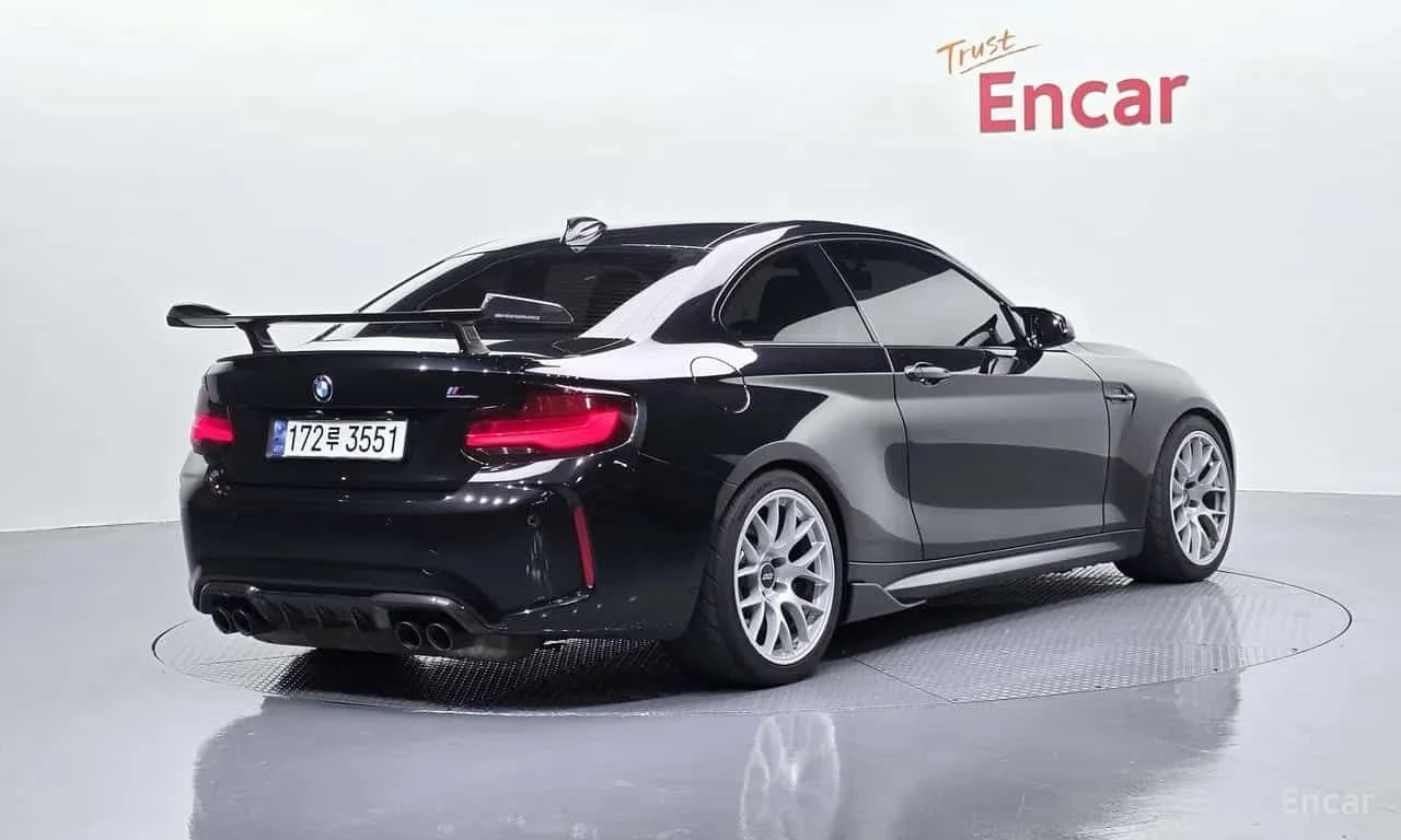 BMW M2 * Competition * ����� �� ����������� | Mobile.bg � ����������� 2