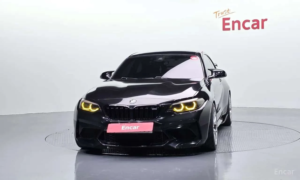 BMW M2 * Competition * ����� �� ����������� | Mobile.bg � ����������� 3