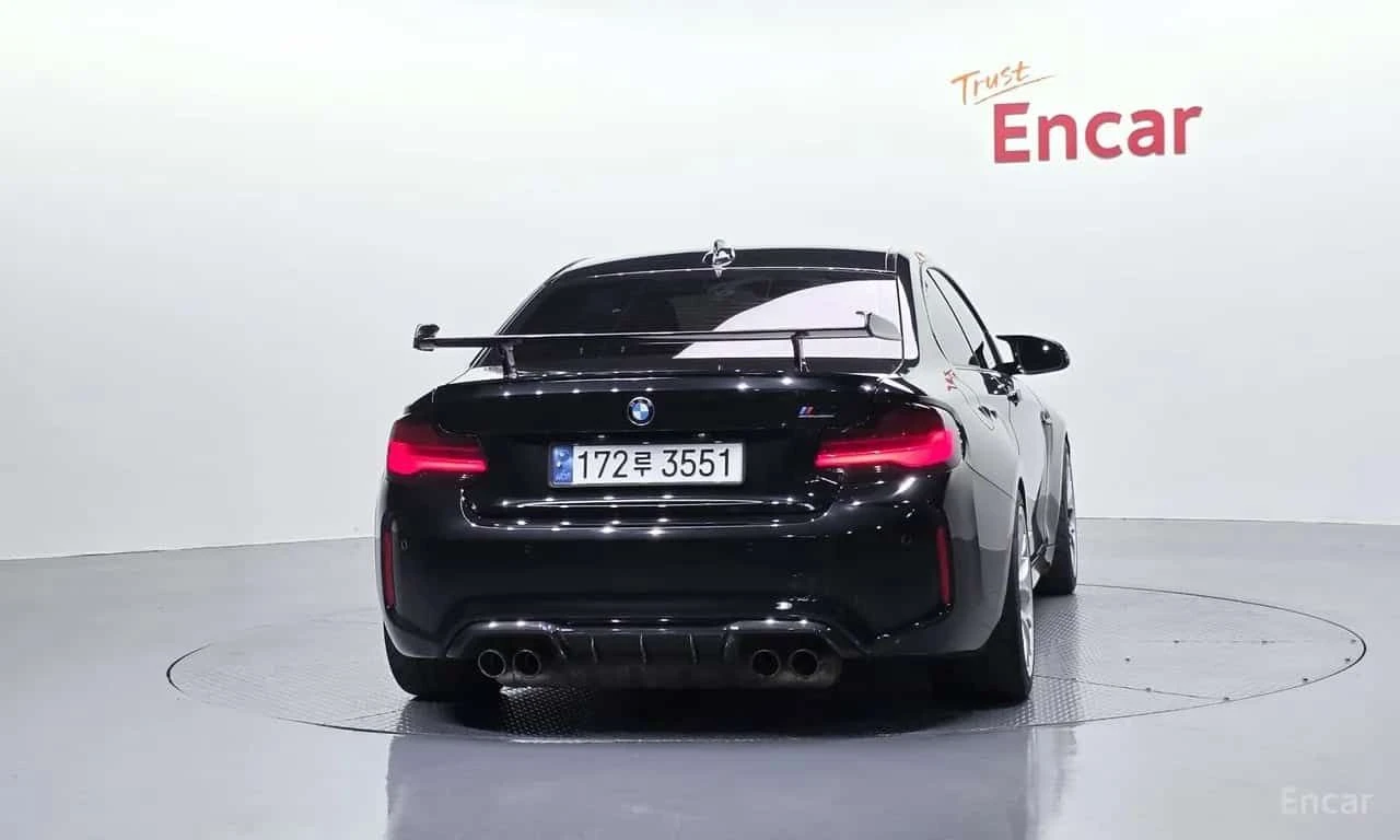 BMW M2 * Competition * ����� �� ����������� | Mobile.bg � ����������� 4
