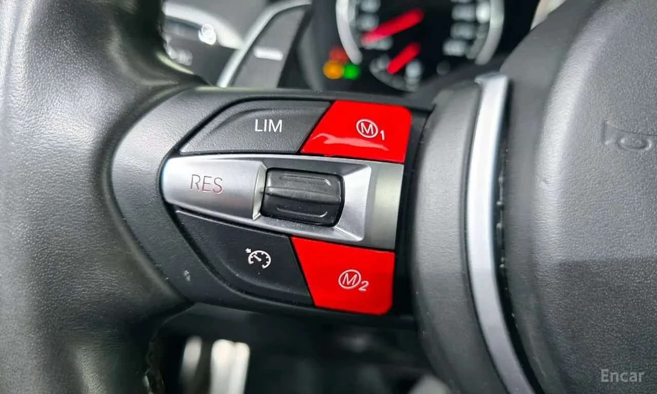 BMW M2 * Competition * ����� �� ����������� | Mobile.bg � ����������� 17