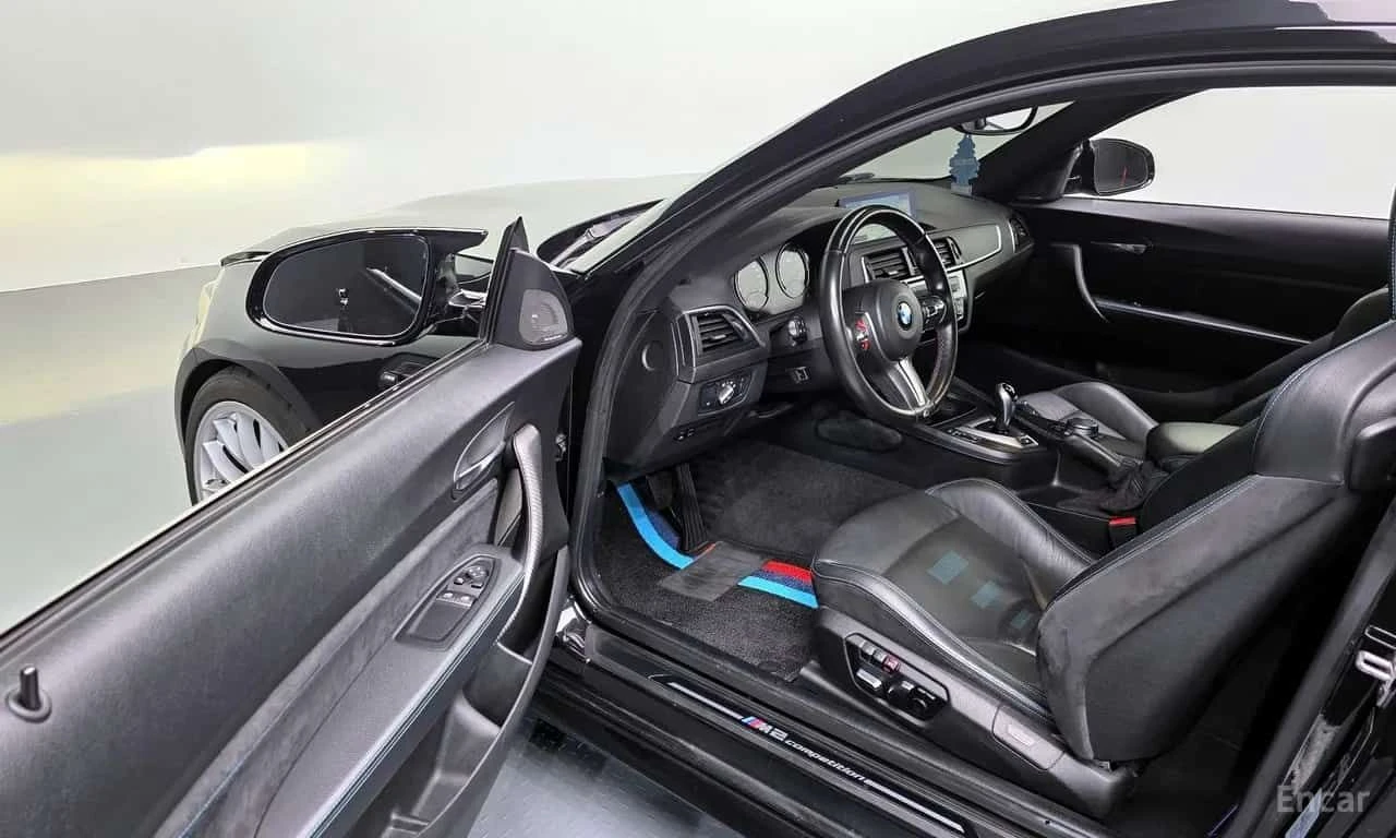 BMW M2 * Competition * ����� �� ����������� | Mobile.bg � ����������� 10
