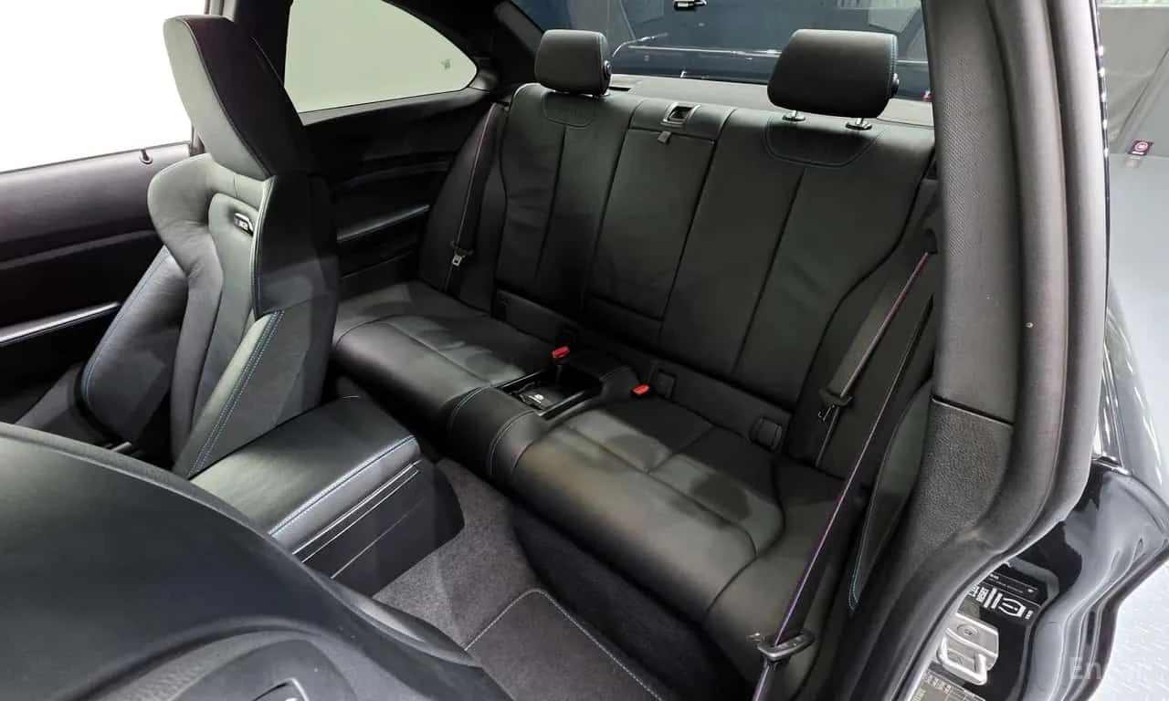 BMW M2 * Competition * ����� �� ����������� | Mobile.bg � ����������� 11