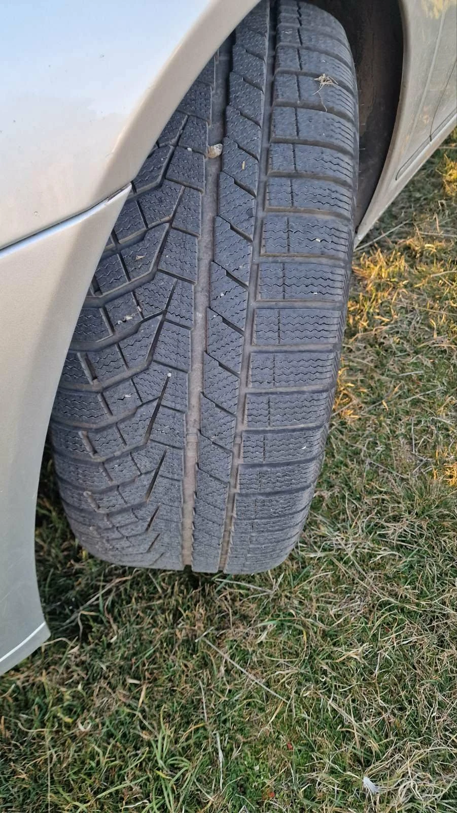 Mercedes-Benz S 350, снимка 9 - Автомобили и джипове - 56010935