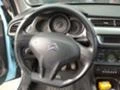 Citroen C3 1.4 16v 95 к.с., снимка 9