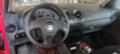Seat Ibiza   1.2 12v, снимка 4 - Автомобили и джипове - 45447979