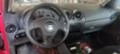 Seat Ibiza   1.2 12v, снимка 4