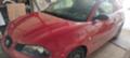 Seat Ibiza   1.2 12v, снимка 2 - Автомобили и джипове - 45447979