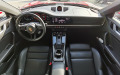 Porsche 911 Carrera 4S Coupe - [5] 