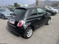 Fiat 500 1.4 - [5] 