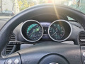 Mercedes-Benz SLK Кабрио - изображение 6