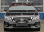 Обява за продажба на Mercedes-Benz E 300 DIESEL/ШВЕЙЦАРИЯ ~25 999 лв. - изображение 1