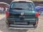 Обява за продажба на Fiat 500L 1.6Mjet Trekking ~12 900 лв. - изображение 5