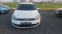 Обява за продажба на VW Golf 2.0 tdi 110ks avtomat ~13 500 лв. - изображение 2