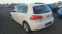 Обява за продажба на VW Golf 2.0 tdi 110ks avtomat ~13 500 лв. - изображение 3