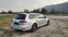 Обява за продажба на VW Golf 1.6TDI ~21 500 лв. - изображение 4