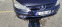 Обява за продажба на Peugeot 607 2.7 HDI ~3 100 лв. - изображение 3