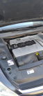 Обява за продажба на Peugeot 607 2.7 HDI ~3 100 лв. - изображение 2