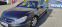 Обява за продажба на Peugeot 607 2.7 HDI ~3 100 лв. - изображение 1