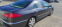 Обява за продажба на Peugeot 607 2.7 HDI ~3 100 лв. - изображение 4