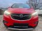 Обява за продажба на Opel Mokka X GPL CAMERA ~27 999 лв. - изображение 4