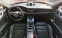 Обява за продажба на Porsche 911 Carrera 4S Coupe ~ 130 000 EUR - изображение 3