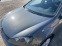 Обява за продажба на VW Golf Highline - 1.6 TDi ЕВРО 5В - ХЕЧБЕК - 5 ВРАТИ ~8 500 лв. - изображение 7
