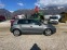 Обява за продажба на VW Golf Highline - 1.6 TDi ЕВРО 5В - ХЕЧБЕК - 5 ВРАТИ ~8 500 лв. - изображение 2