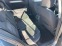 Обява за продажба на VW Golf Highline - 1.6 TDi ЕВРО 5В - ХЕЧБЕК - 5 ВРАТИ ~8 500 лв. - изображение 9