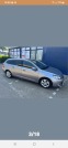 Обява за продажба на Peugeot 308 1,6 HDI PANORAMA  Rekaro salon kamera ~13 998 лв. - изображение 11