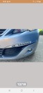 Обява за продажба на Peugeot 308 1,6 HDI PANORAMA  Rekaro salon kamera ~13 998 лв. - изображение 8
