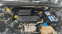 Обява за продажба на Opel Combo 1.4i ГАЗ БЕНЗИН МЕТАН БАРТЕР ЛИЗИНГ ~11 500 лв. - изображение 11