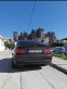Обява за продажба на BMW 328 ci + LPG ~8 599 лв. - изображение 3