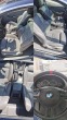 Обява за продажба на BMW 328 ci + LPG ~8 599 лв. - изображение 9