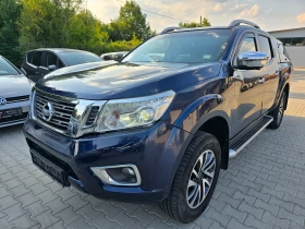 Nissan Navara 2.3D, 190к.с., 4х4, Автомат, Камера 360!, снимка 6