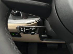Porsche Cayenne Coupe Sport Chrono/Въздушно/Дистроник/, снимка 9