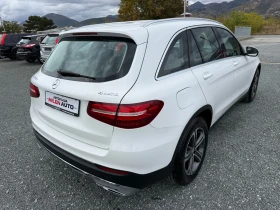 Mercedes-Benz GLC 220 (KATO НОВА)^(4-MATIC), снимка 6