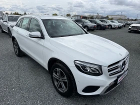 Mercedes-Benz GLC 220 (KATO НОВА)^(4-MATIC), снимка 3