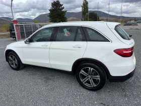Mercedes-Benz GLC 220 (KATO НОВА)^(4-MATIC), снимка 9