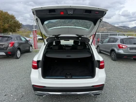 Mercedes-Benz GLC 220 (KATO НОВА)^(4-MATIC), снимка 13